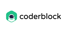 Coderblock