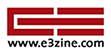 E3Zine