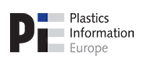 Plastics Information Europe