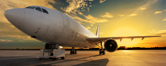 Aerospace and Defence