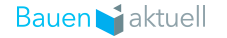 Bauen aktuell