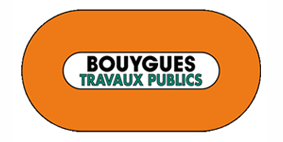 Bouygues