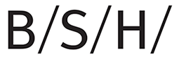 BSH