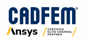 CADFEM