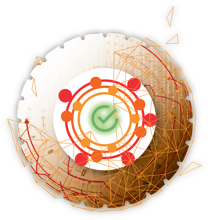 The power of Digital Twin: mirroring the real world experience of the product with the simulation