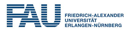 FAU Erlangen