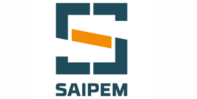 SAIPEM