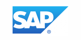 SAP