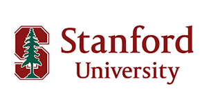 Stanford University