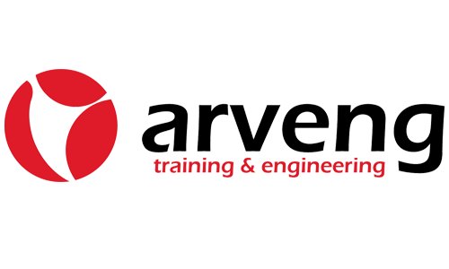 ARVENG TRAINING & ENGINEERING