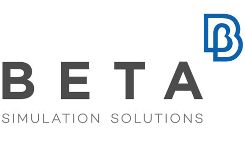 BETA CAE SYSTEMS