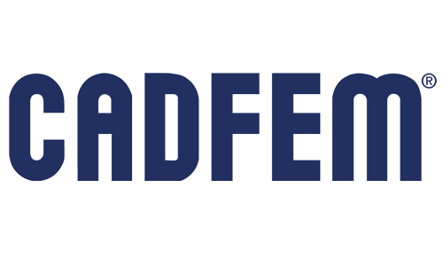 CADFEM CIS