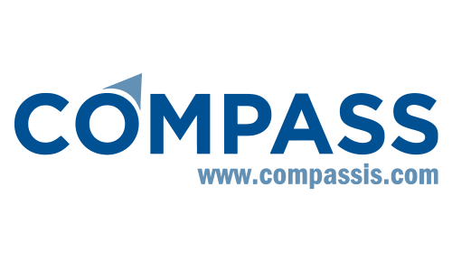 COMPASS INGENIERIA y SISTEMAS