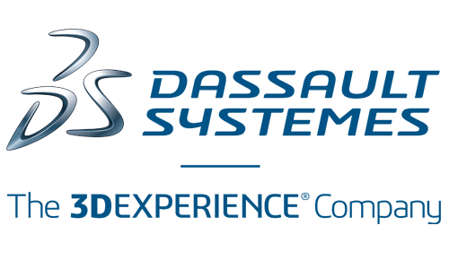 DASSAULT SYSTEMES