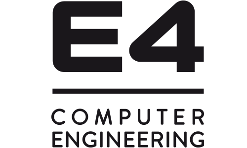 E4