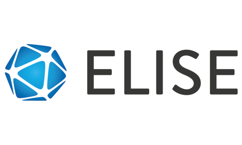ELISE