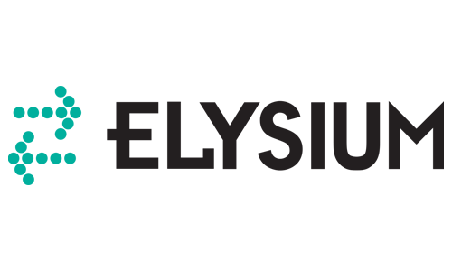 ELYSIUM