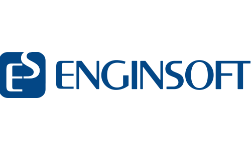 EnginSoft
