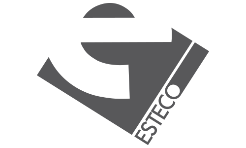 ESTECO