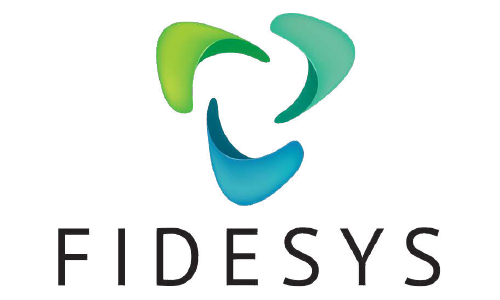 FIDESYS