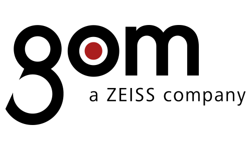 GOM