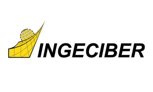 INGECIBER
