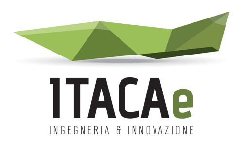 ITACAE