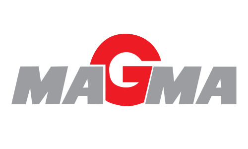 MAGMA