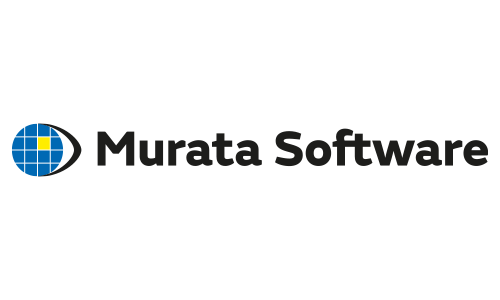 MURATA SOTWARE