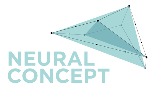 NEURAL CONCEPT SA