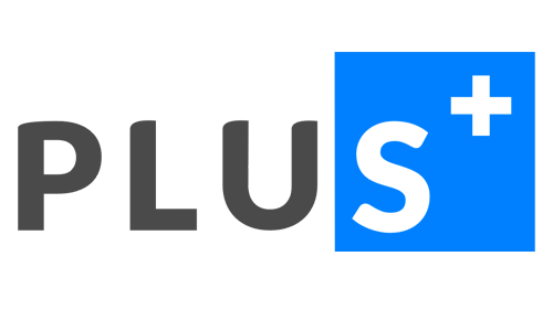PLUS
