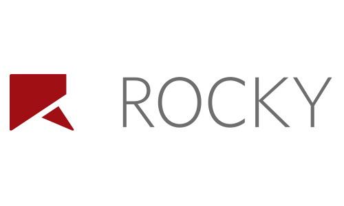 ROCKY