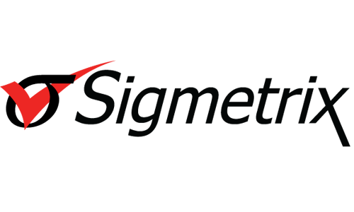 SIGMETRIX