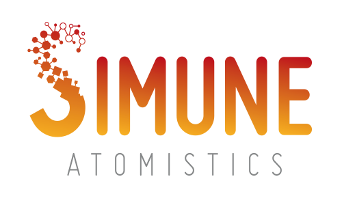 SIMUNE ATOMISTICS