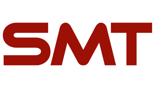 SMT