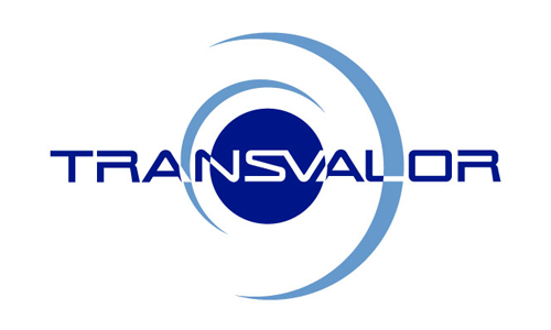 TRANSVALOR