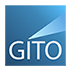 Gito
