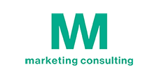 MM marketingconsulting
