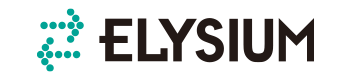 Elysium