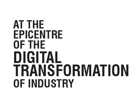 International CAE Conference and Exhibition